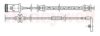 BENDIX 581375 Warning Contact, brake pad wear